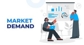 Strategies Every Small Business Needs to Know to Meet Market Demand