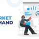 Strategies Every Small Business Needs to Know to Meet Market Demand