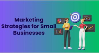 Successful Small Business Marketing Strategies to Market Your Brand