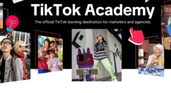 TikTok Announces an Update to Its Marketing Education Platform ‘TikTok Academy’