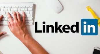 Top 5 LinkedIn Features for Small Businesses to Use