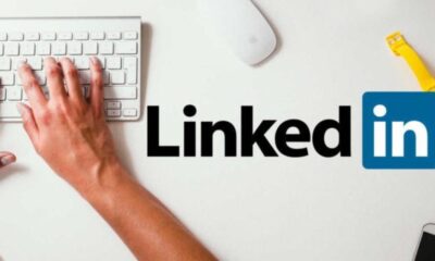 Top 5 LinkedIn Features for Small Businesses to Use