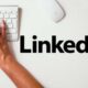 Top 5 LinkedIn Features for Small Businesses to Use