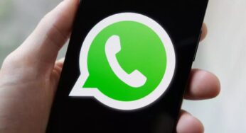 WhatsApp will Finally Allow You to Unsubscribe from Spam about Business Marketing