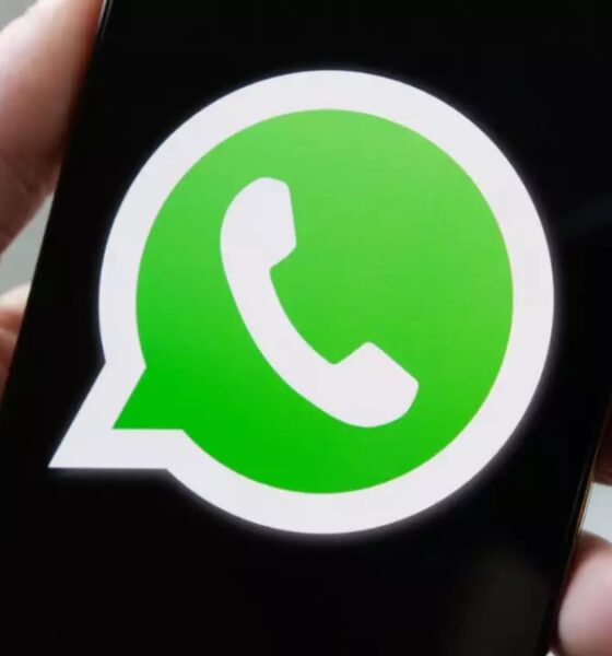 WhatsApp will Finally Allow You to Unsubscribe from Spam about Business Marketing