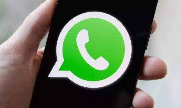 WhatsApp will Finally Allow You to Unsubscribe from Spam about Business Marketing