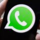 WhatsApp will Finally Allow You to Unsubscribe from Spam about Business Marketing