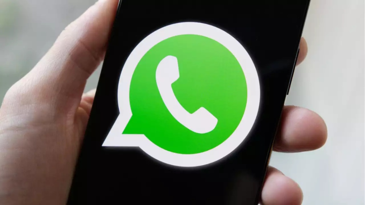 WhatsApp will Finally Allow You to Unsubscribe from Spam about Business Marketing