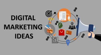 6 Essential Low-budget Digital Marketing Ideas