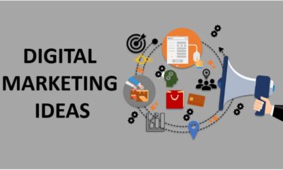 6 Essential Low budget Digital Marketing Ideas