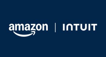 Amazon is Expanding Its Strategic Partnership with Intuit by Providing Its Millions of Third-party Sellers with Intuit QuickBooks Software