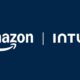 Amazon is Expanding Its Strategic Partnership with Intuit by Providing Its Millions of Third party Sellers with Intuit QuickBooks Software