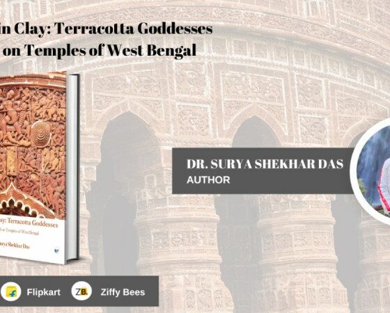 Discover the Artistic Legacy of Terracotta Temples in West Bengal