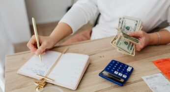 Easy Tips for Creating a Financial Plan You’ll Stick To