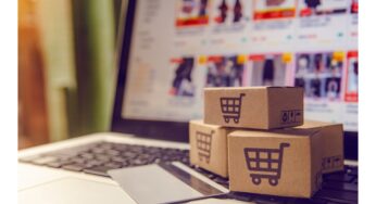 How Online Marketplaces Can Help Small Businesses Succeed in 2025