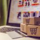 How Online Marketplaces Can Help Small Businesses Succeed in 2025