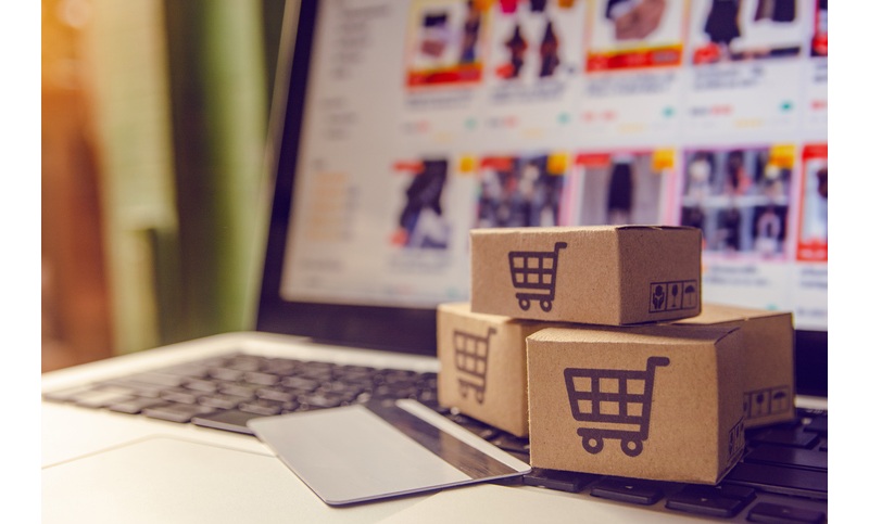 How Online Marketplaces Can Help Small Businesses Succeed in 2025