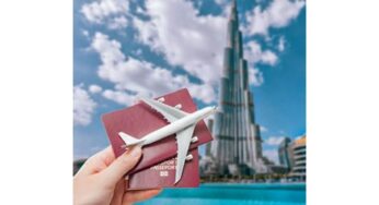 Indian Travelers Face Higher Visa Denials Amid New Dubai Regulations