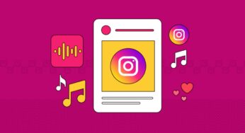 Instagram Music Marketing Strategies for Holiday Season