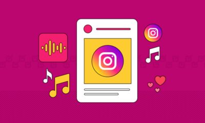 Instagram Music Marketing Strategies for Holiday Season