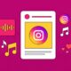 Instagram Music Marketing Strategies for Holiday Season