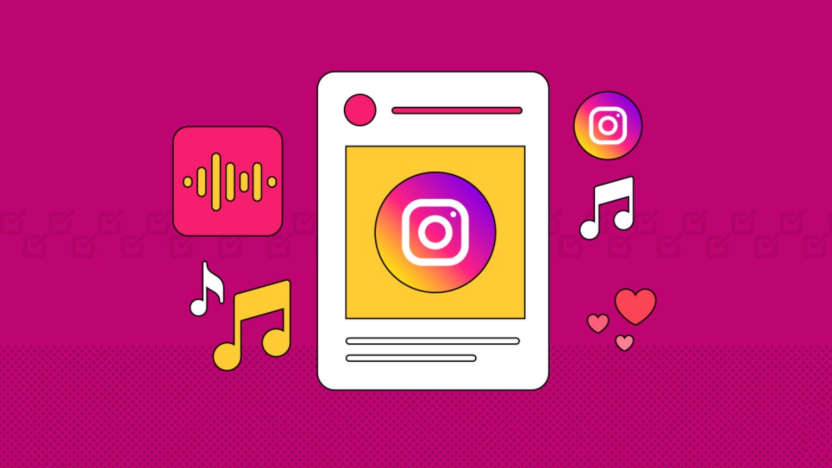 Instagram Music Marketing Strategies for Holiday Season