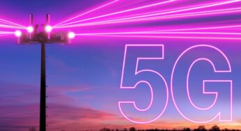 T-Mobile Introduces 3 New 5G Internet Plans for Homes and Small Businesses