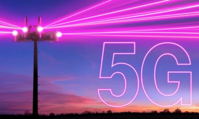 T Mobile Introduces 3 New 5G Internet Plans for Homes and Small Businesses