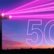 T Mobile Introduces 3 New 5G Internet Plans for Homes and Small Businesses