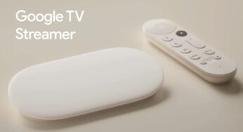 Things to Know about Google TV Streamer: Price, Specifications, Features, and Release Date