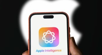 What to Expect: Apple Intelligence Features Coming in 2025