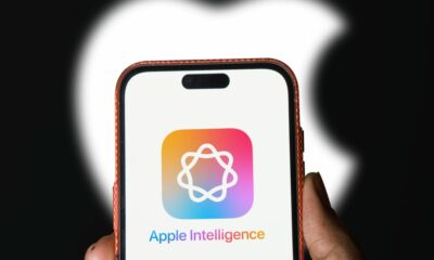 What to Expect Apple Intelligence Features Coming in 2025