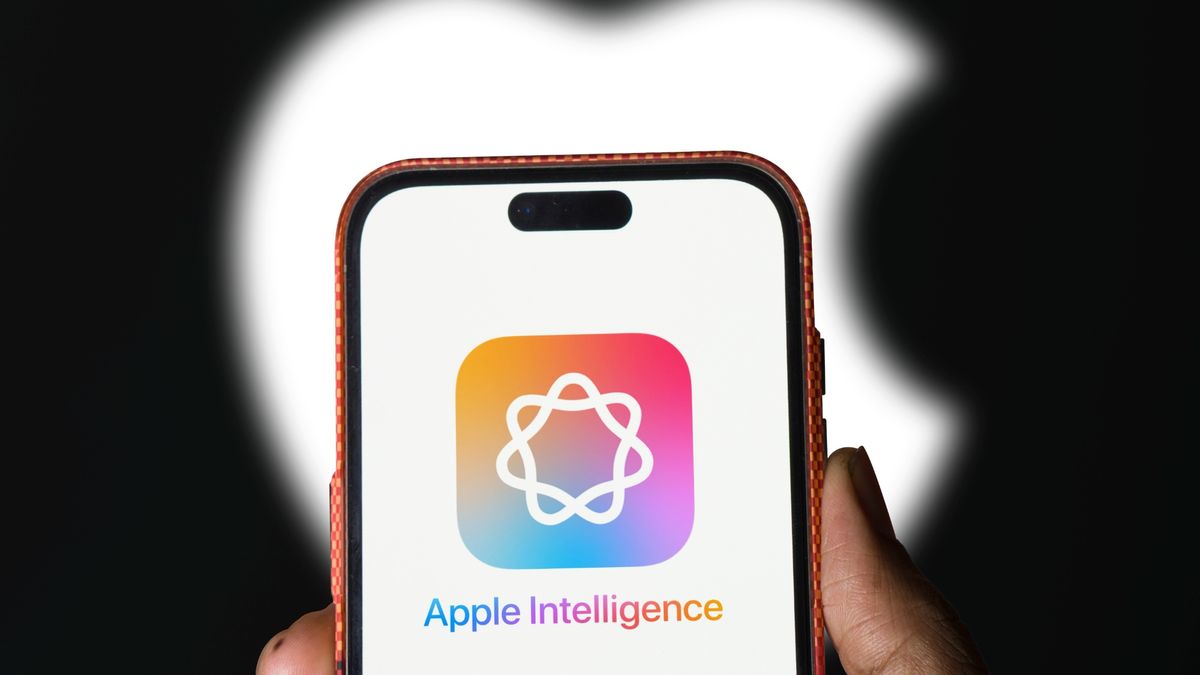 What to Expect Apple Intelligence Features Coming in 2025