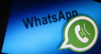 WhatsApp Makes Improvements to Audio and Video Calls, New Features Coming to WhatsApp Calls