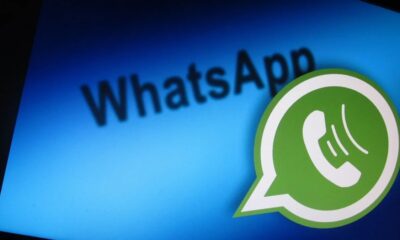 WhatsApp Makes Improvements to Audio and Video Calls, New Features Coming to WhatsApp Calls