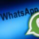 WhatsApp Makes Improvements to Audio and Video Calls, New Features Coming to WhatsApp Calls