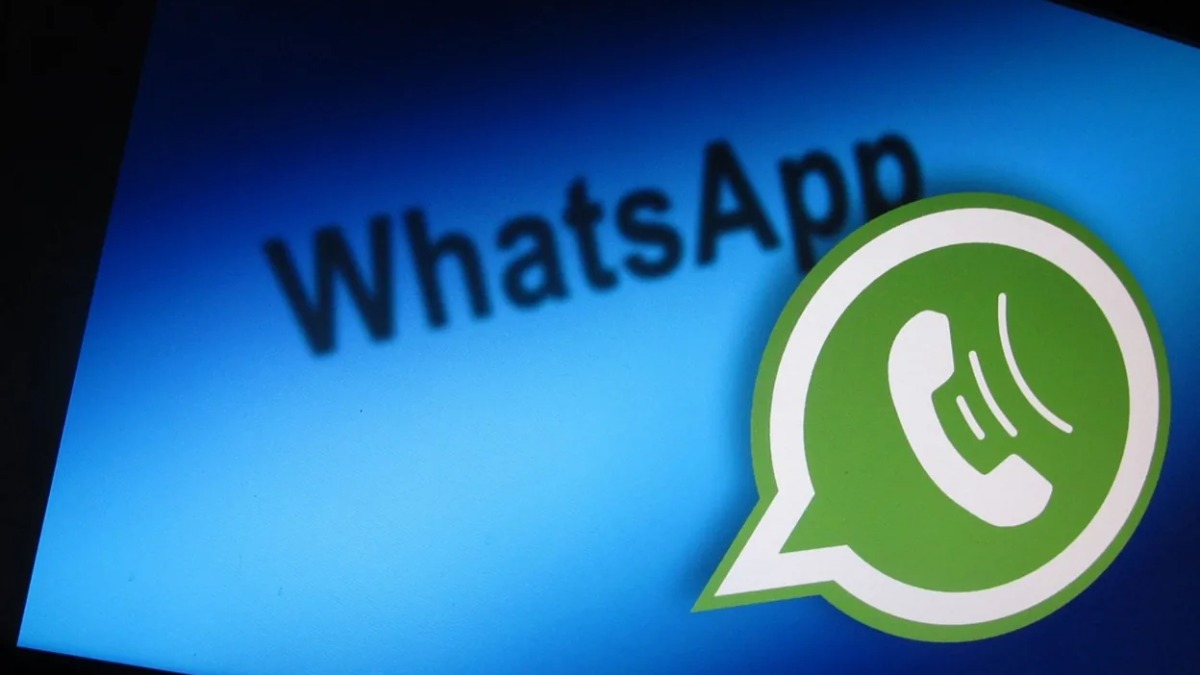 WhatsApp Makes Improvements to Audio and Video Calls, New Features Coming to WhatsApp Calls