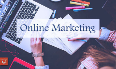 5 Sophisticated Online Marketing Strategies Every Small Business Owner Should Adopt Moving Forward