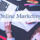 5 Sophisticated Online Marketing Strategies Every Small Business Owner Should Adopt Moving Forward