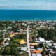 Eric Keinonen How Growing Up in Wellington Shapes Community Values