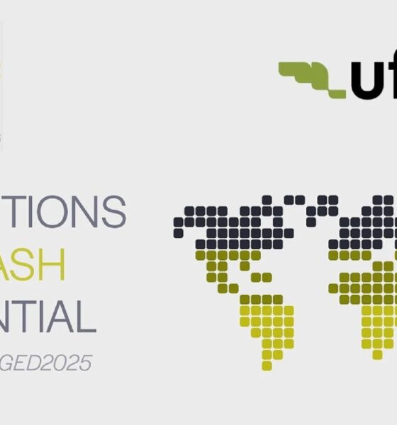 Global Exhibitions Day 2025 Set for June 4 with Inspiring Theme 'Exhibitions Unleash Potential'