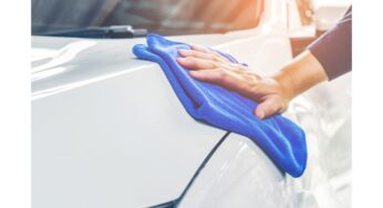 How Temperature Affects the Dent Repair Process?