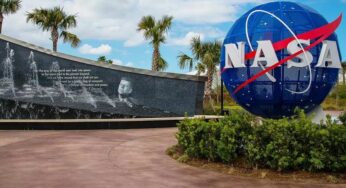 NASA will Honor Fallen Heroes of Exploration on Day of Remembrance