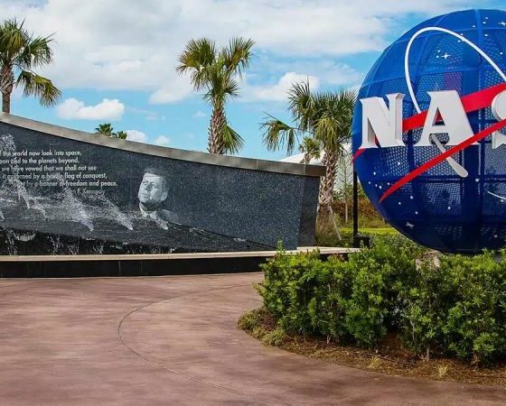 NASA will Honor Fallen Heroes of Exploration on Day of Remembrance