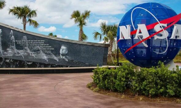 NASA will Honor Fallen Heroes of Exploration on Day of Remembrance