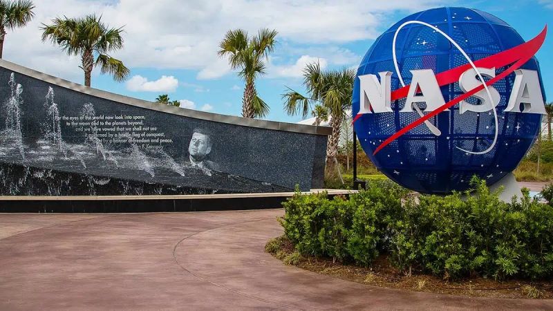 NASA will Honor Fallen Heroes of Exploration on Day of Remembrance