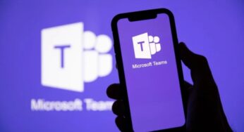 New Live Chat Feature for Small Businesses Will Be Added to Microsoft Teams