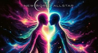 New World Allstar’s Leadership in Spiritual Coaching