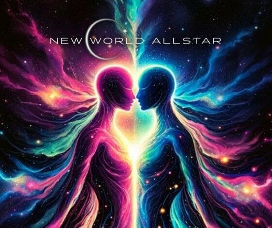 New World Allstar's Leadership in Spiritual Coaching