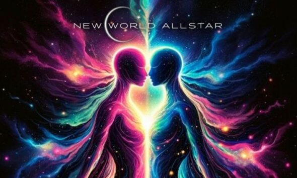 New World Allstar's Leadership in Spiritual Coaching